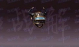 瓦最新套装爆料,炫酷造型与神秘技能，带你领略奇幻世界新篇章