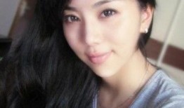 文艺女神爆料视频大全最新,视频大全幕后故事大公开