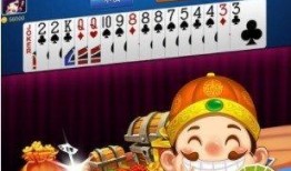 大富翁福彩论坛最新爆料,揭秘彩票行业内幕